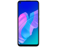 Huawei P40 Lite E czarny - 548438 - zdjęcie 4